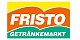 Logo von FRISTO GETRÄNKEMARKT GmbH